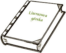 Literatura górska