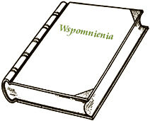 Wspomnienia