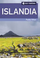 Islandia. przewodnik