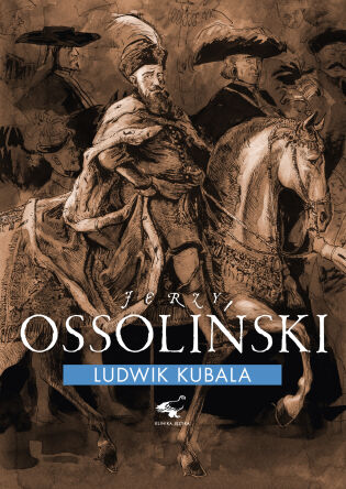 Ossoliński