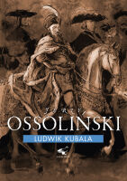 Ossoliński