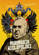 Margrabia Wielopolski 1803-1877