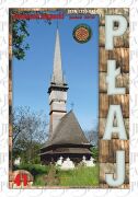 Płaj 41. Almanach karpacki