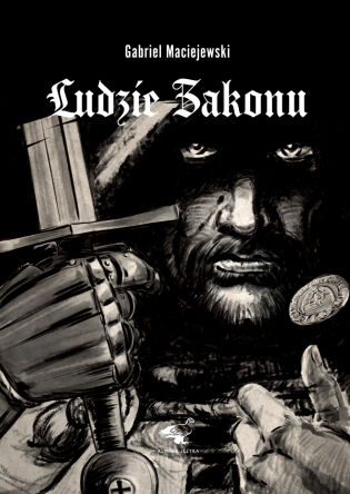 Ludzie Zakonu