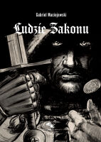 Ludzie Zakonu