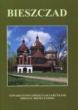 Bieszczad 01-2