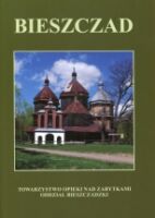 Bieszczad 01-2