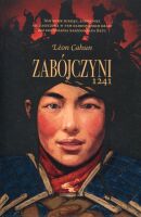Zabójczyni 1241