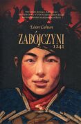 Zabójczyni 1241