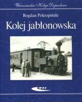 Kolej jabłonowska