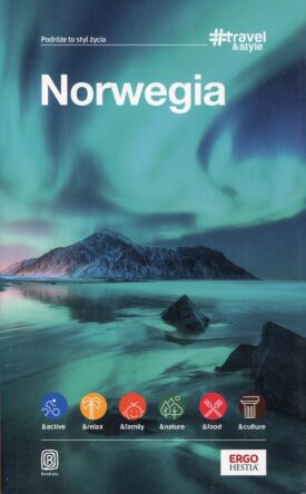 Norwegia