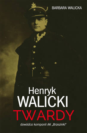Henryk Walicki 