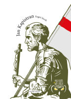 Jan Kapistran.Biografia