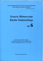 Seminarium 60 lat BPiT Almatur „Współczesny model turystyki młodzieżowej”. Turystyka akade-micka wczoraj – dziś – jutro