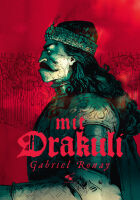 Mit Drakuli