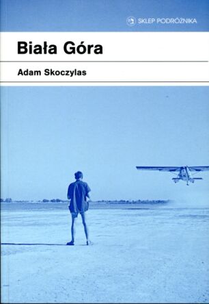 Biała Góra