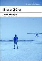 Biała Góra