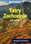 Tatry Zachodnie