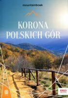 Korona gór polskich