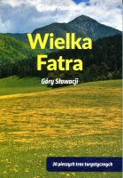 Wielka Fatra