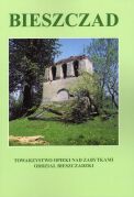 Bieszczad 5