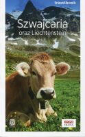 Szwajcaria oraz Liechtenstein