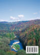 Beskid Sądecki i Małe Pieniny. Przewodnik - 2