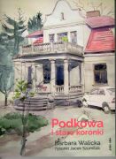 Podkowa i stare koronki