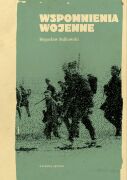 Bogusław Sujkowski. Wspomnienia wojenne