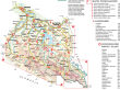 Bieszczady. Przewodnik dla prawdziwego turysty. Wyd. 2024. Egzemplarz posprzedażne - 3