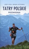 Tatry Polskie. Przewodnik. Wyd. 2023