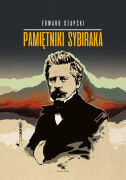 Pamiętniki Sybiraka