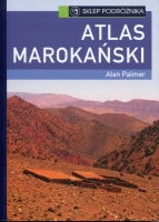 Atlas Marokański