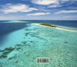 Papua-Nowa Gwinea. Przewodnik - 3