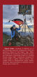 Papua-Nowa Gwinea. Przewodnik - 4