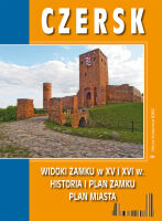 Czersk