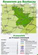 Rowerem po Roztoczu. Przewodnik po trasach rowerowych - 2