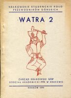Watra 2