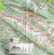 Bieszczady na rowerze. Przewodnik. Nie tylko dla profesjonalistów - 3