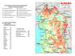Albania. Przewodnik. Wyd. 2026 - 2