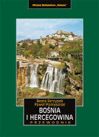 Bośnia i Hercegowina. Egzemplarze posprzedażne