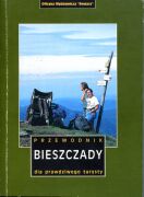 Bieszczady. Przewodnik dla prawdziwego turysty