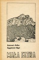 Mała Fatra