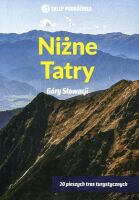 Niżne Tatry