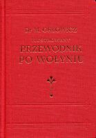 Ilustrowany Przewodnik po Wołyniu