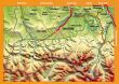 Tatry Polskie. Mapa turystyczna w skali 1:30 000 - 2