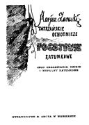 Tatrzańskie Ochotnicze Pogotowie Ratunkowe