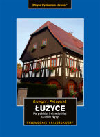 Łużyce