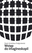  Duplicate-1