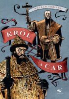 Król a car